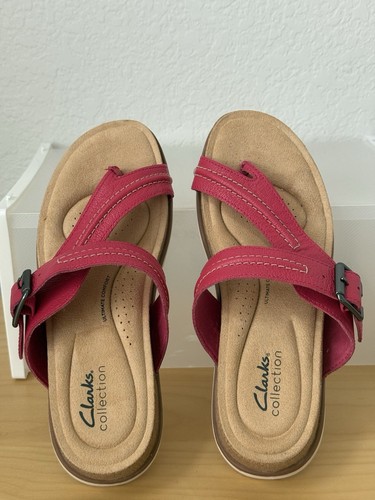 Clarks brynn madi - brynn,