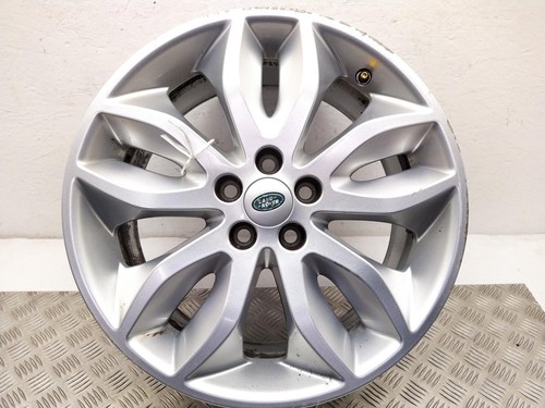 Land rover freelander wheel - rover,