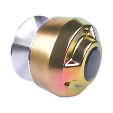 Primary Drive Clutch for John