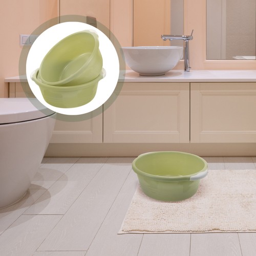 Pcs sink bowl with plug - bowl,