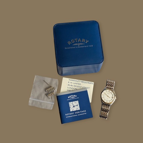Rotary 1895 mens dress - mens,