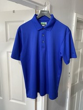 Ben Hogan Golf Polo Shirt