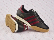 Adidas Kegler Super Og Black