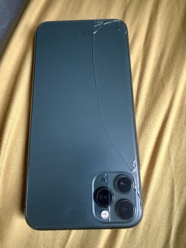 Phone pro max - phone, 11