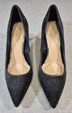 Jewel Badgley Mischka Tyanna