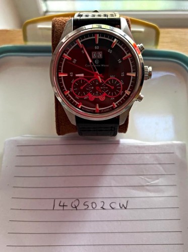 Constantin weisz men - weisz, men's