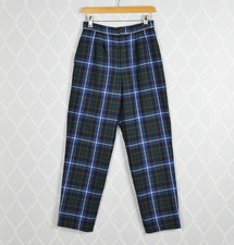 Macphee Tomorrowland Wool