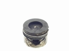 11258519401 piston for BMW