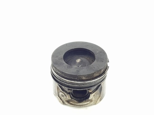 11258519401 piston for bmw - piston,