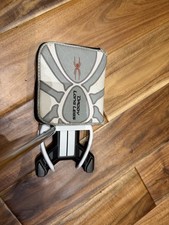 Taylormade Daddy Long Legs