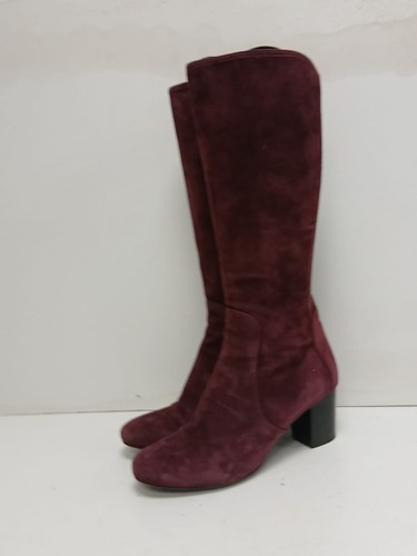 Duo boot beautifully women - duo,