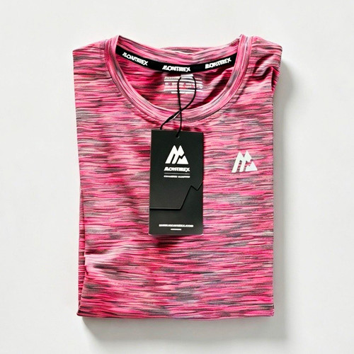 Montirex men pink grey - montirex, pink/grey