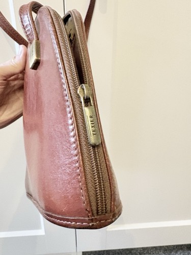 Women texier leather - women's,