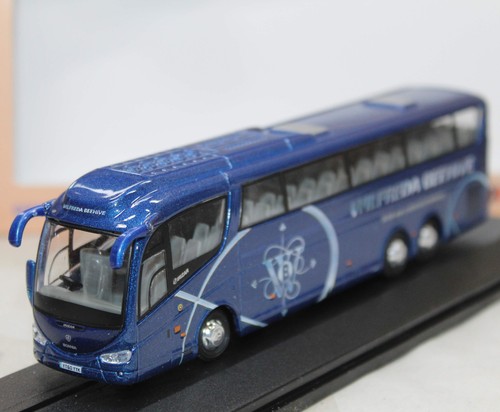 Oxford diecast 76irz002 - diecast,