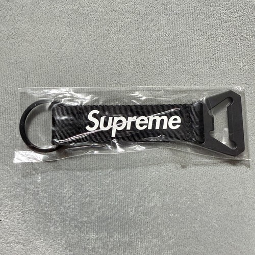Supreme bottle opener webbing - supreme,