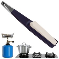 Classic C6000A Piezo Electric