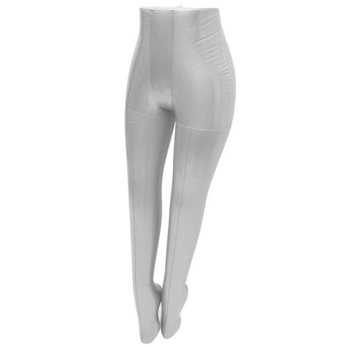 Dress form mannequin pants - ,