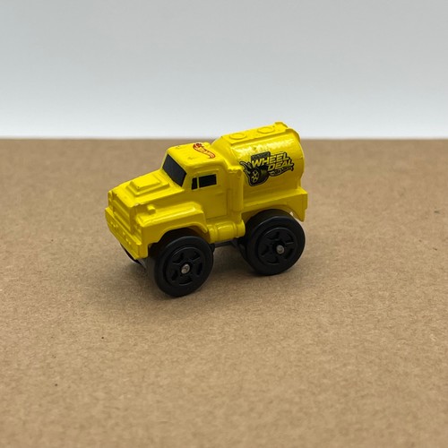 2016 mattel hot wheels - 2016,