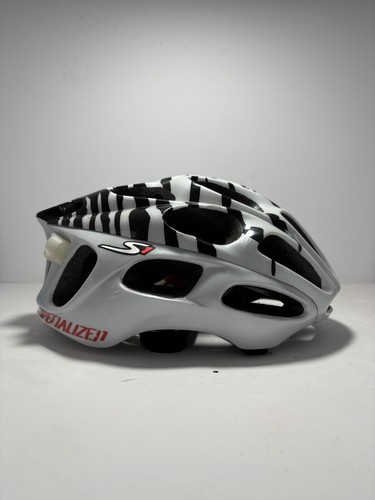 Specialized road cycling - specialized,