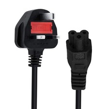 Power Cord for Geneva Sound