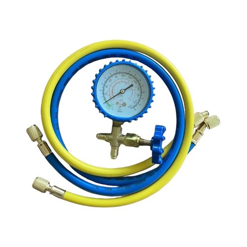 R22 r134a r290 r600a for - r22,