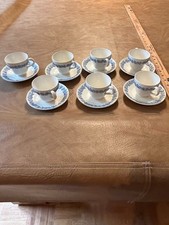 Wedgwood Etruria & Barlaston