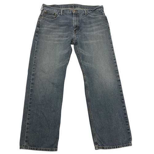 Levi 569 jeans mens - 569, w38