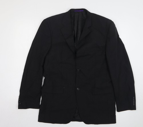 Mens size taylor - size,