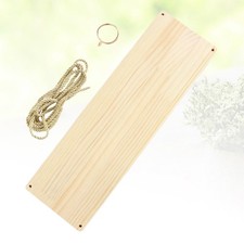  Wall Pot Rack Scaffold Board