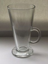 Pack of 12 GF929 Olympia