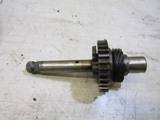 1978 suzuki ts 125 av kick