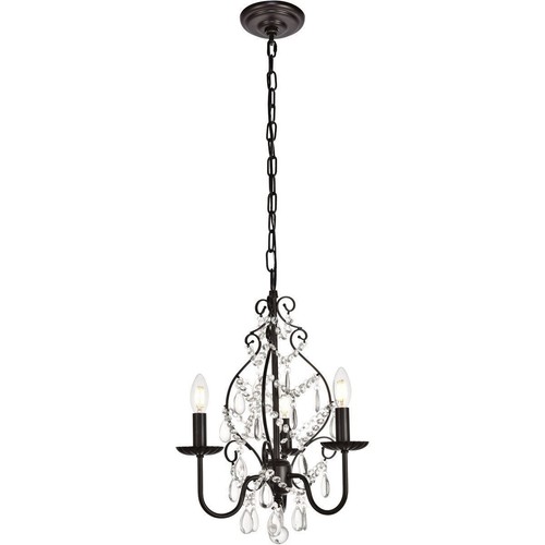 Ceiling light fixture - ceiling,