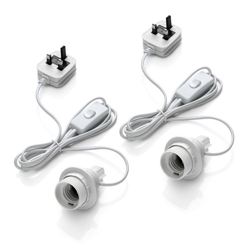 Auraglow set diy bottle - set, of