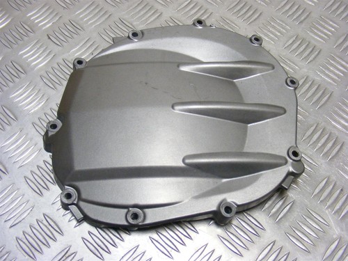 Fjr1300 engine case clutch - fjr1300,
