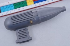 ASP Muffler For Gasoline