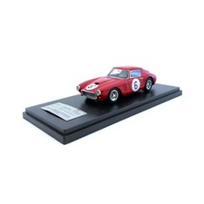Bespoke 1/43 1961 Ferrari 250