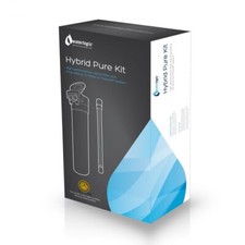 Waterlogic® Firewall® Hybrid Pure Kit - Replacement Kit