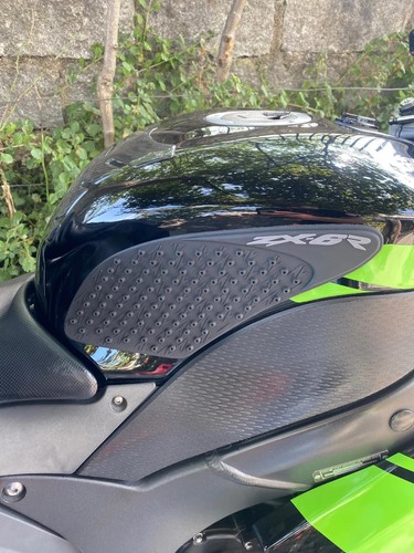 Traction tank pads grips - tank,