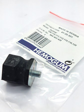 FOR Dolmar 109, 110, 111, 115