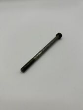 Peugeot 306 GTI-6 / Rallye BE3/6 long gearbox end casing bolt (USED)