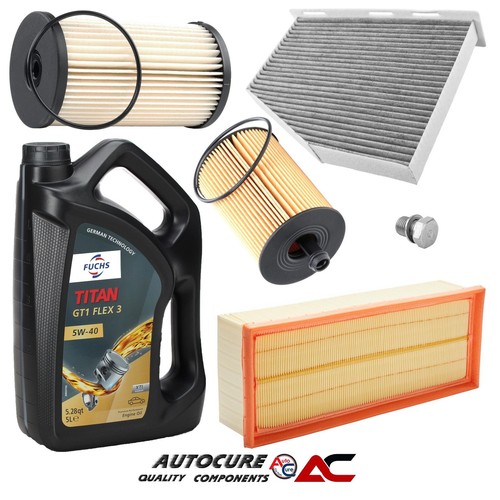 For seat leon - leon, sport