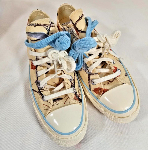 New converse golf - converse, wang