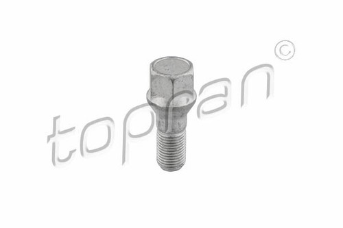 723 991 topran wheel bolt - topran,