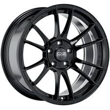 ALLOY WHEEL OZ RACING