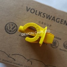 GENUINE VW T5 T5.1 Transporter