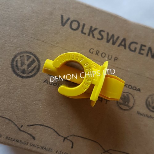 Genuine 1 transporter - vw, t5.1
