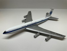 Corgi Aviation Boeing 707-321