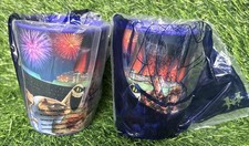 McDonald’s Happy Meal Toy