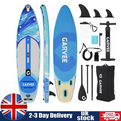 335 15cm 11ft stand up - 335*86*15cm,