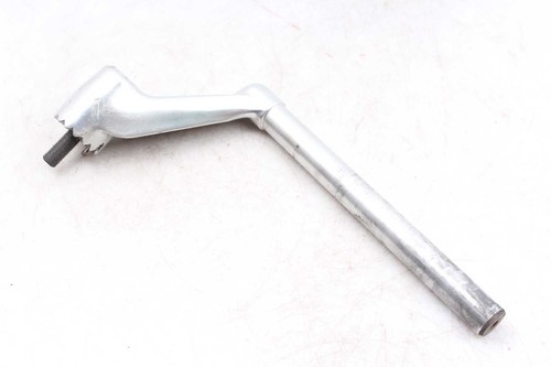 Handlebar stub right yamaha - yamaha, xj